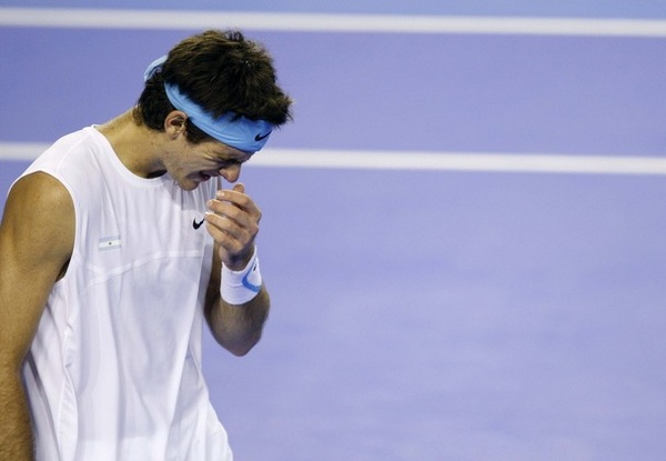 DelPotro-輸球了 DCFinal-20081121 DelPotro-輸球了 DCFinal-20081121