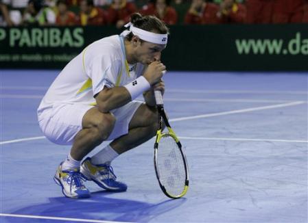 西阿-Nalbandian DC-20081122 西阿-Nalbandian DC-20081122
