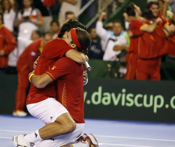Lopez-Fernando-勝利DC-20081122-西阿 Lopez-Fernando-勝利DC-20081122-西阿