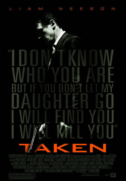 Taken-LiamNeeson-200901