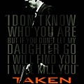 Taken-LiamNeeson-200901