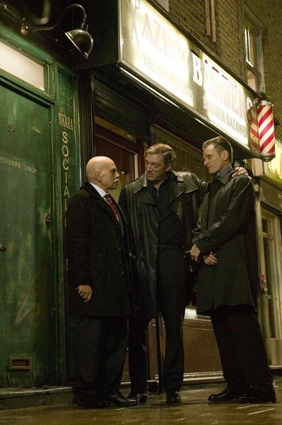 EasternPromises-VincentCassel-2007