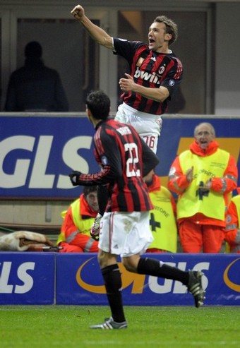 Coppa-sheva-goal-kaka 20081203