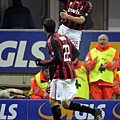 Coppa-sheva-goal-kaka 20081203