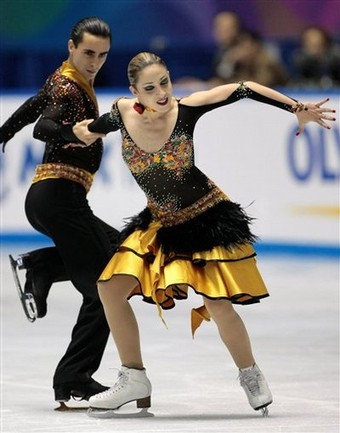 2008GP7-NHK-Dancing-No1-FedericaFaiellaMassimoScali-1.jpg