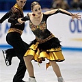 2008GP7-NHK-Dancing-No1-FedericaFaiellaMassimoScali-1.jpg