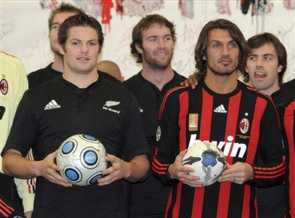 AllBlacks-maldini