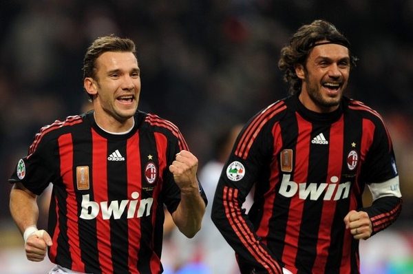 R15 Maldini-sheva20081207