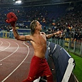 Mexes-20081209-CLGS6