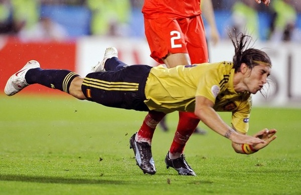 Ramos-20080726-euro2008