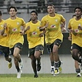 Pato-Dinho-ThiagoSilva-20080724.jpg