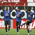 JulioBaptista-ThiagoSilva-Diego.jpg