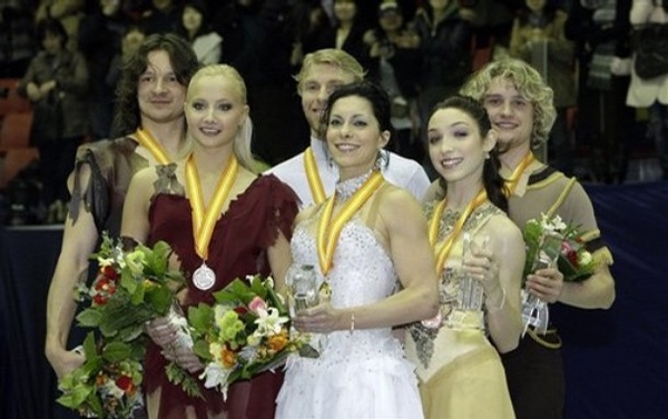 2008GPFinal-IceDanceing-前三名.jpg