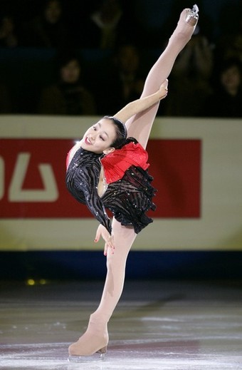 2008GPFinal-Exhibitin-MaoAsada-5.jpg