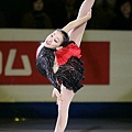 2008GPFinal-Exhibitin-MaoAsada-5.jpg