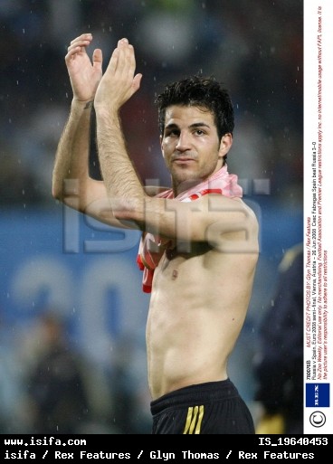 cesc-200806.jpg