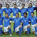 2002-0608-vs Croatia