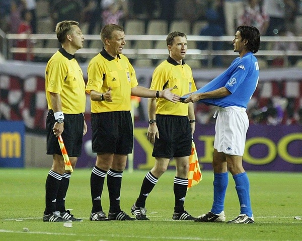 20020608-vs Croatia