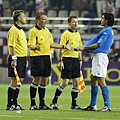 20020608-vs Croatia