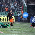 Valencia-20081217-Uefa-MorientesGoal.jpg