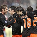 Valencia-20081217-Uefa-MorientesGoal-歡慶.jpg