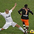 RM-Valencia-villa20081220