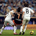 爆笑villa RM-Valencia