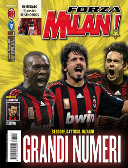 ForzaMilan-200812