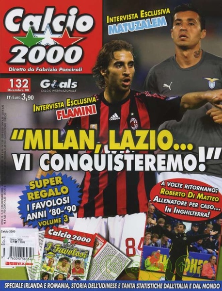 Flamini-Calcio2000-200812