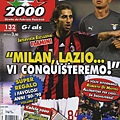 Flamini-Calcio2000-200812