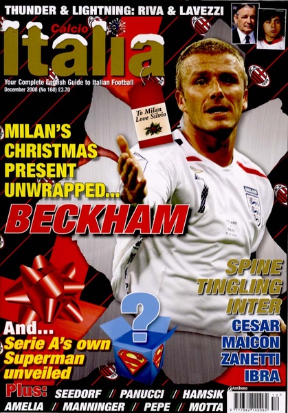 Beckham-CalcioItalia-200812