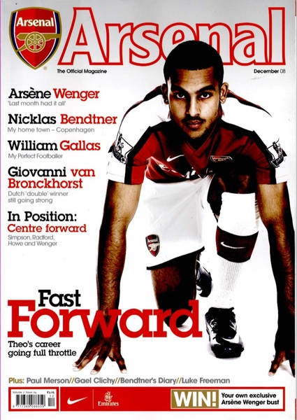 Arsenal-200812