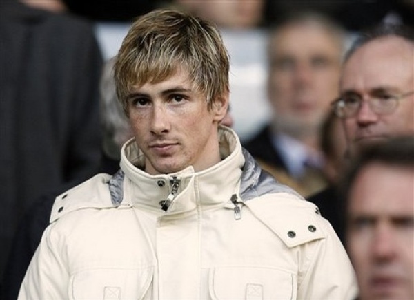 Torres-20081226-看台上.jpg