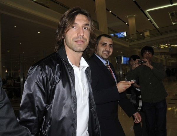 Milan-20081229-AndreaPirlo.jpg