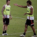 2008Dubai冬訓-d1-maldini-Becks.jpg