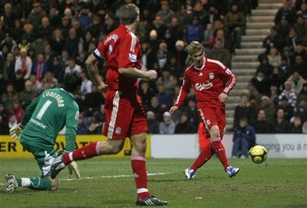 Torres-20090103-goal.-Gerrard助攻3.jpg