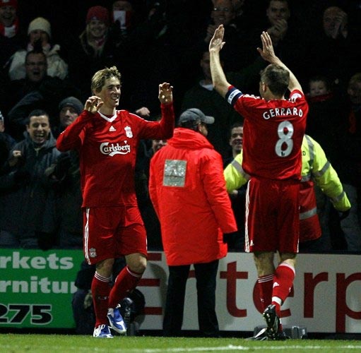 Torres-20090103-goal.jpg