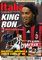 CalcioItalia-200901-Dinho-cover.jpg