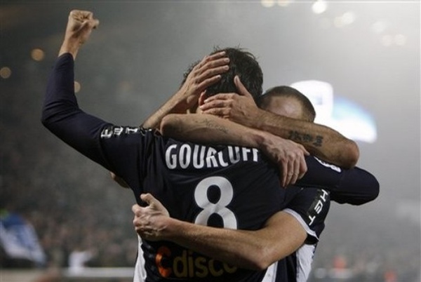 Gourcuff-20090111-goal-1.jpg