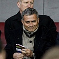 MU-Chelsea-20090111-重點在場邊-Mourinho2.jpg