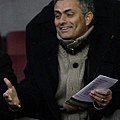 MU-Chelsea-20090111-重點在場邊-Mourinho4.jpg