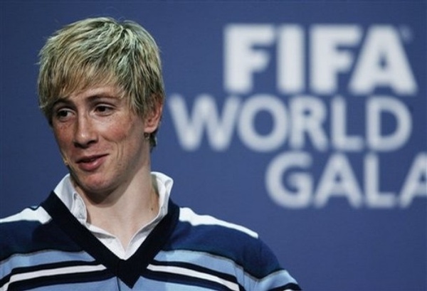 FIFA2009WorldPlayer20090112-Torres 3