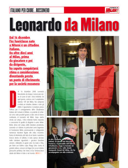 20090112-Leonardo.jpg