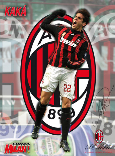 200901_kaka-poster.jpg