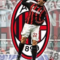 200901_kaka-poster.jpg