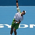 Djokovic-200901114-8.jpg