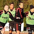 Milan-20090113-Mathieu-ambro-ThiagoSilva.jpg