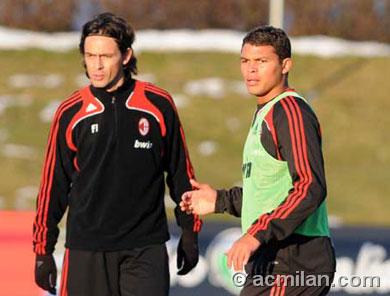 Milan-20090113-pippo-ThiagoSilva.jpg