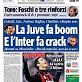 媒體湊熱鬧-Tuttosport.20090120