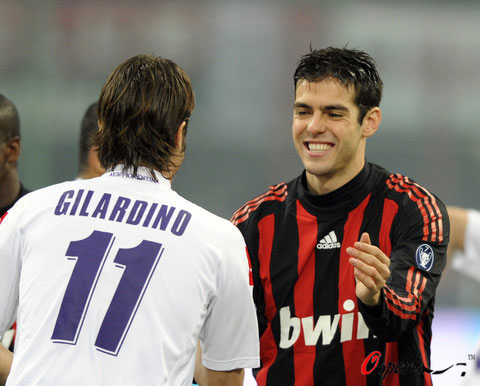 Milan-20090117-Fio-Kaka-gila.jpg